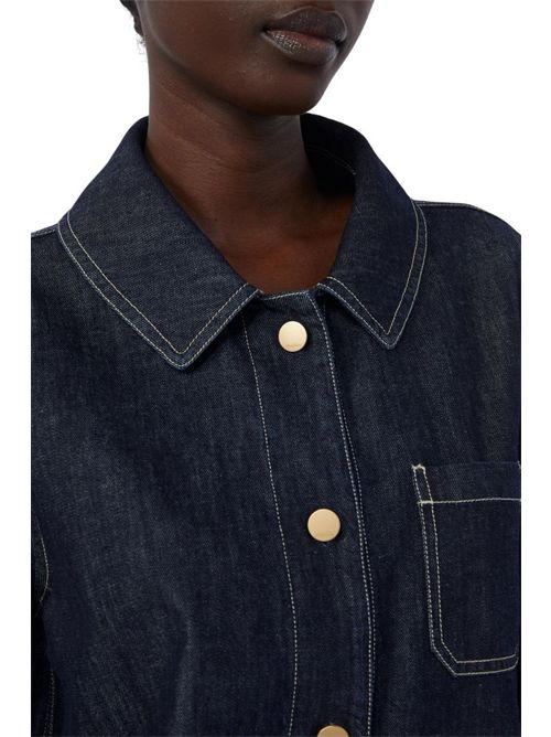  MaxMara S | SMMENFASI001